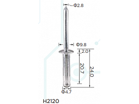 H2120