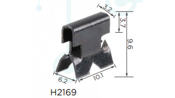 H2169