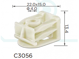 C3056