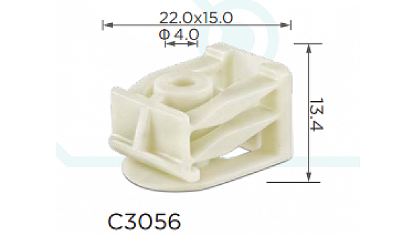 C3056
