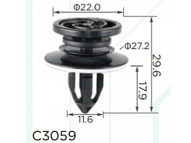 C3059