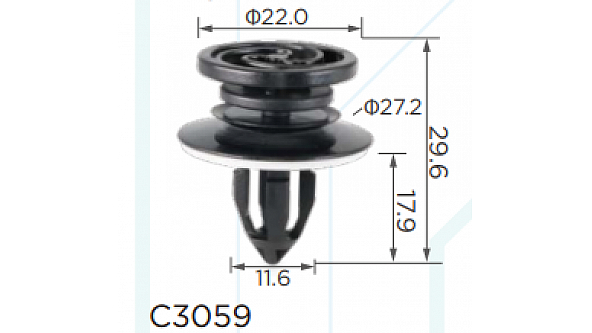 C3059