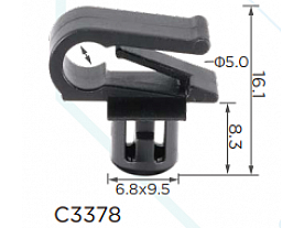 C3378