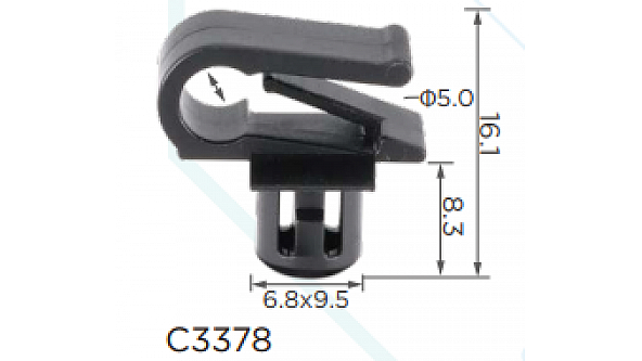 C3378