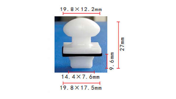 C0340