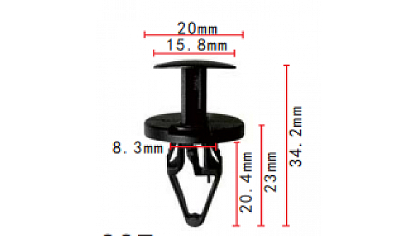 C1337