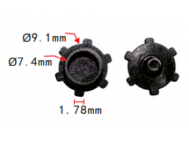 C1338