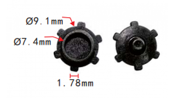 C1338