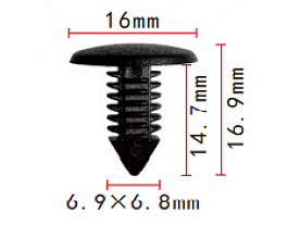 C1349