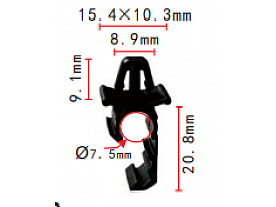 C1358