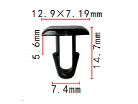 C1361