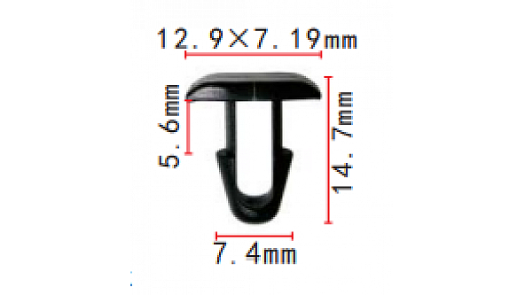 C1361
