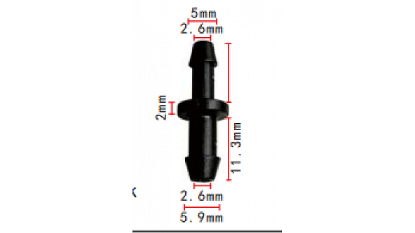 C1363