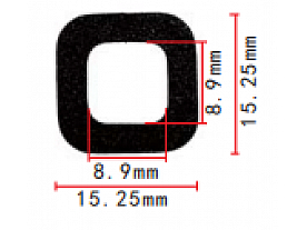 C1364