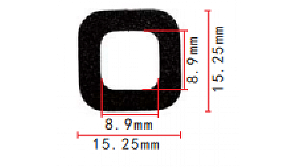 C1364