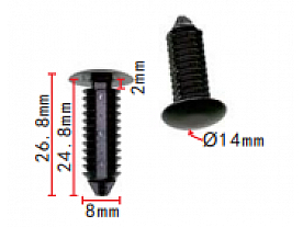 С1987