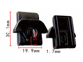 C1991