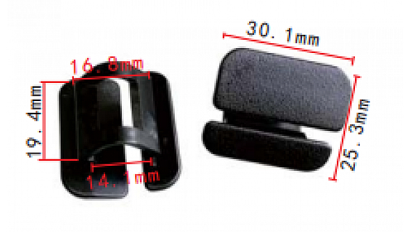 С3000