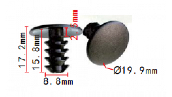 С3005
