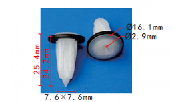 C3011