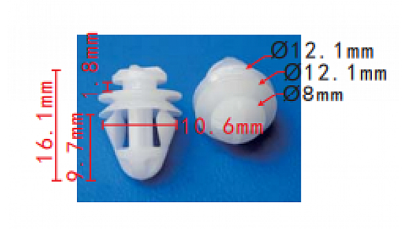 C3015