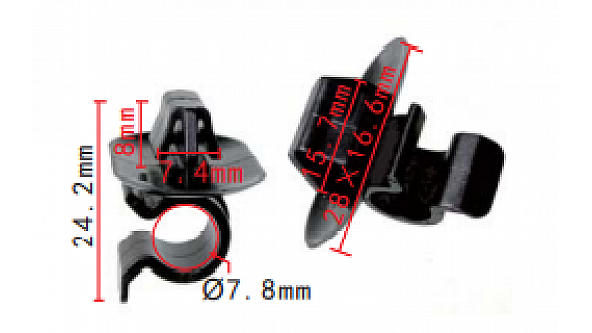С3021