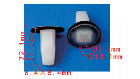 C3024