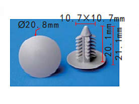 С3028