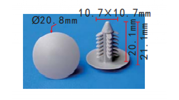 С3028