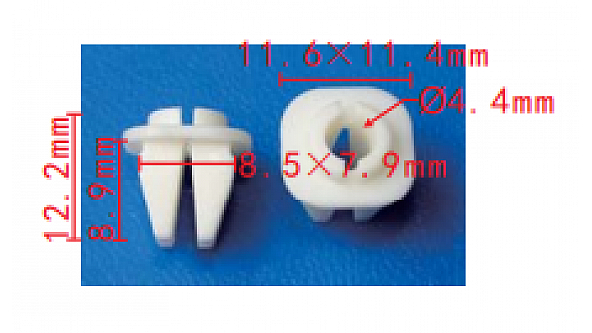 C3035