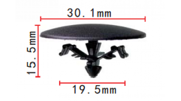 С3092