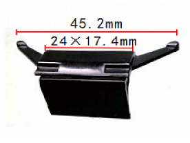 C3159