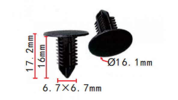 С3160