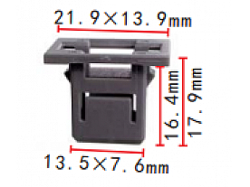 C3161