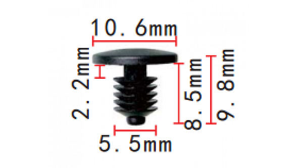 С3165