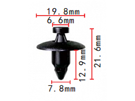 C3170