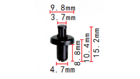 C3171