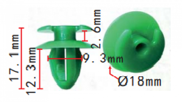 C3174