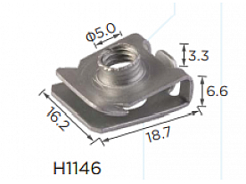 H1146