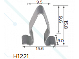 H1221