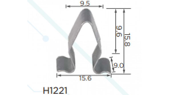 H1221