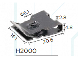 H2000