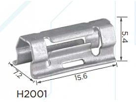 H2001