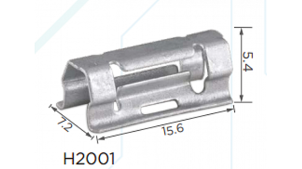H2001