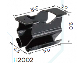 H2002