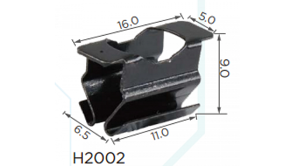 H2002