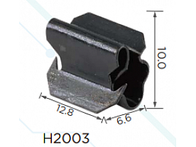 H2003