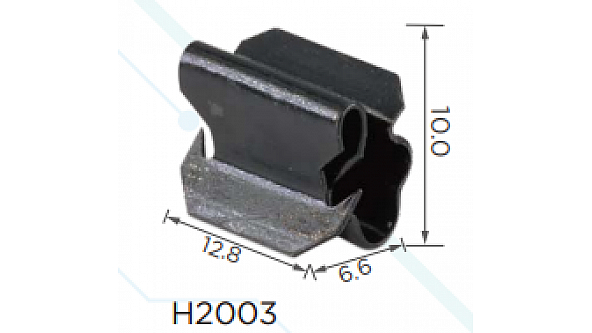 H2003