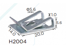 H2004