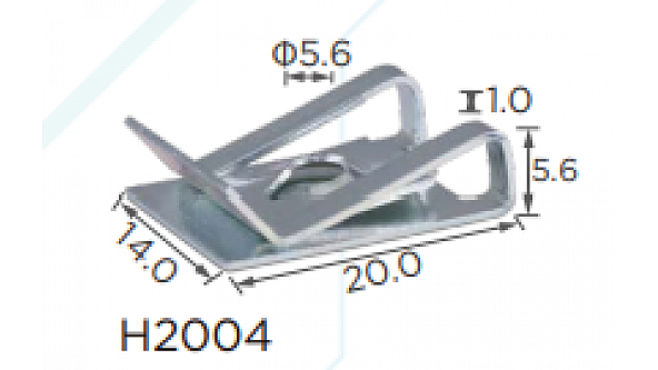 H2004